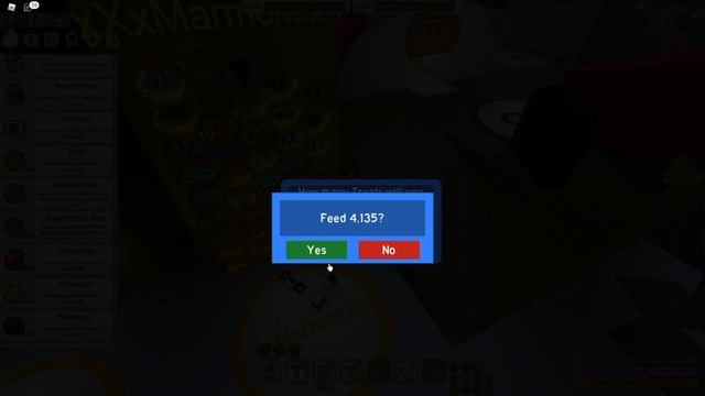 выполнил 100 квест черного медведя! ||Би Свари|| roblox смотреть онлайн