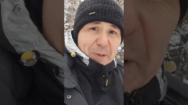 Как обрести мир в душе? Отзыв Ильдару Зинурову смотреть онлайн