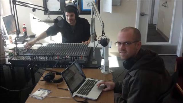 Do men have one less rib than women? смотреть онлайн