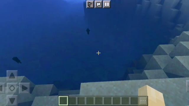 How to download rtx shaders for minecraft pe 1.20 смотреть онлайн