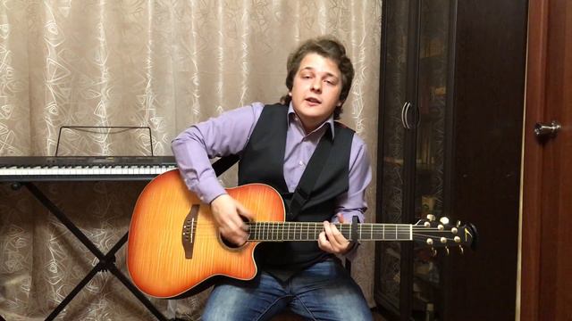 Кастаньеты смотреть онлайн