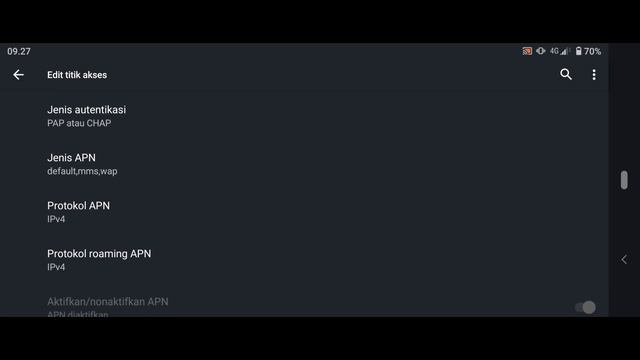 Wajib Coba ‼️ Cara Atasi Ping Naik Turun ML Setelah Update | Solusi Lag Mobile Legend смотреть онлайн