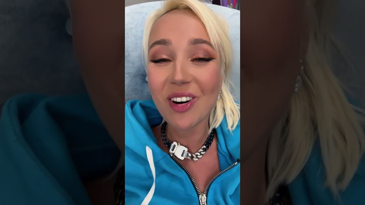 Слушай мой новый трек «Замуж» и ищи свою любовь в дейтинг-сервисе от ВКонтакте — VK Знакомствах смотреть онлайн