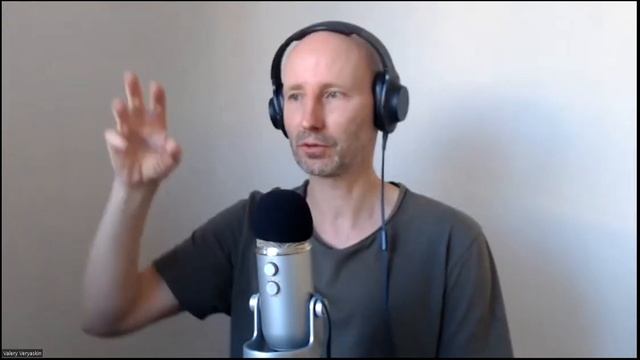 34. Как быть. Три Прибежища - это Путь.17.06.23. смотреть онлайн
