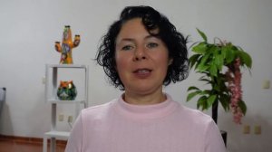 8 красных флагов СКРЫТОГО ЖЕНСКОГО НАРЦИССИЗМА: Как они себя выдают?