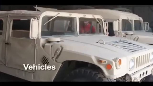 The Controller - Behind the Scenes - Blue Cloud Movie Ranch смотреть онлайн