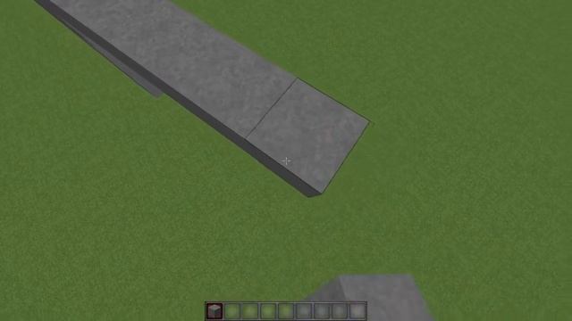 how to bridge with a random frame drop смотреть онлайн