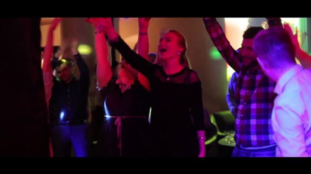 K_Player: Tеrri В (USA) @ Fireside Bar & Lounge смотреть онлайн