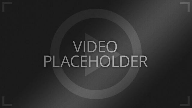 video placeholder смотреть онлайн