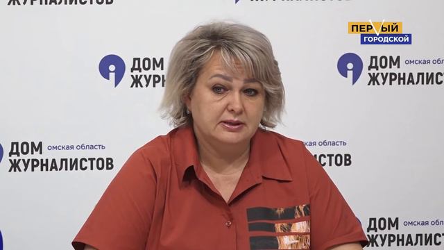 НОВОСТИ от 12.07.22 смотреть онлайн