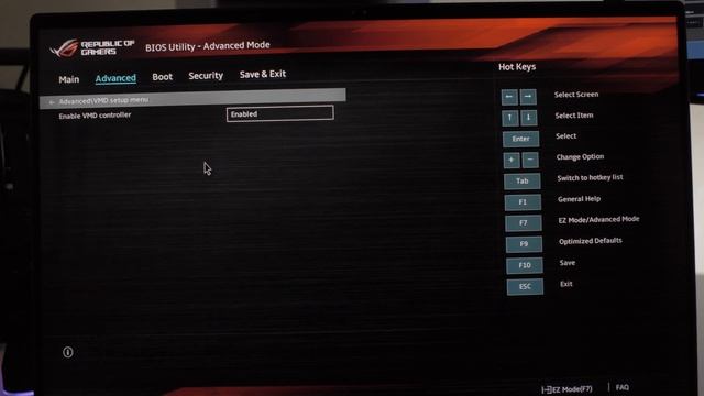 2023 Asus ROG Flow X16 - Still Amazing? смотреть онлайн