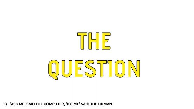 DevOps & SysAdmins: Slow git on Mac OS X server: can it be helped? смотреть онлайн