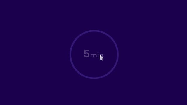 NitroPack: The Easiest Way to Speed up Your Website смотреть онлайн