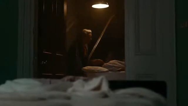 Erica #3 смотреть онлайн