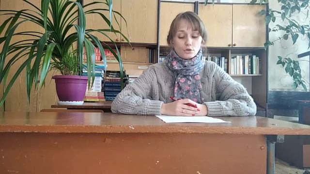 Пояснение к выполнению проекта по ИЗО в 7 классе. Ефремова Т.Н. смотреть онлайн