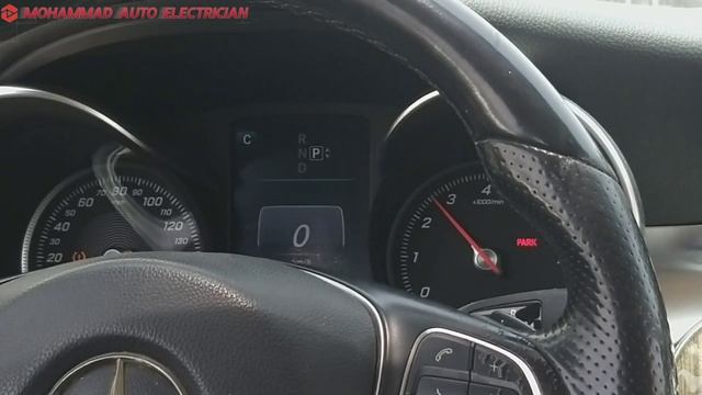 DTC P008A ||P0087 the fuel pressure in the ||P1CCF high pressure could not||Mercedes benz not start смотреть онлайн