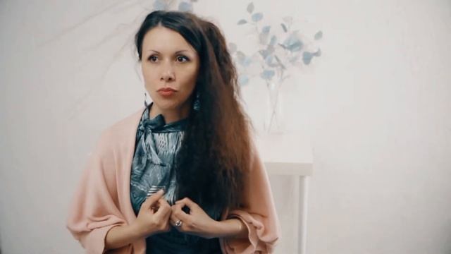 Наш замысел и цель салона смотреть онлайн