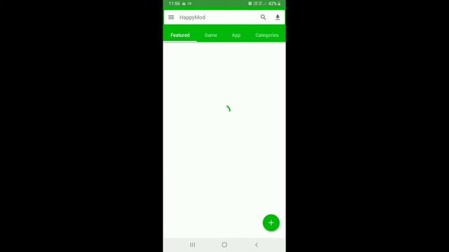 DOWNLOAD MINECRAFT IN ANDROID 1.16.201 смотреть онлайн