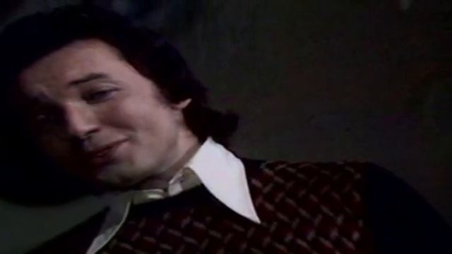 Скрипка Паганини - Karel Gott смотреть онлайн