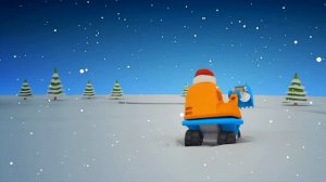 Sing with Leo! Twinkle twinkle little star lullaby. @SongsforKidsEN | Baby songs to go to sleep.