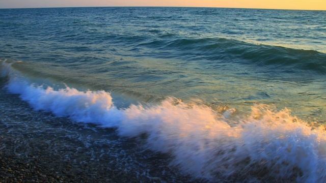 НАСТРОЙ НА ОМОЛОЖЕНИЕ И КРАСОТУ. Алекса Оник смотреть онлайн