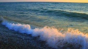 НАСТРОЙ НА ОМОЛОЖЕНИЕ И КРАСОТУ. Алекса Оник