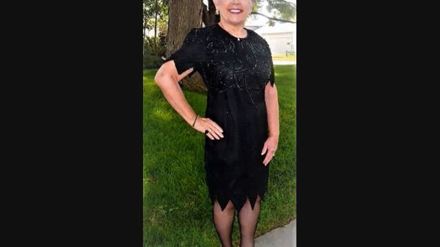 Mature Milf-814c смотреть онлайн