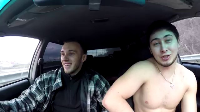 #6 SEVEN MONKEYS - Кайен Gold. победа Динамо. Друг блоггер. Рыбалочка. Цена за блатные номера.