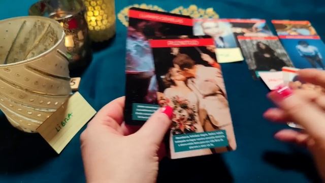 LIBRA ♎ DÍOS MÍO! VUELVO CONTIGO COMO LOCO PARA CASARNOS ‼️? HORÓSCOPO LIBRA AMOR MARZO 2023❤️