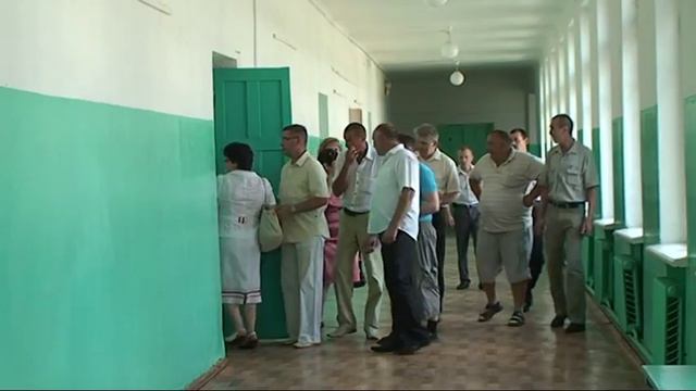 Вечер встречи выпускников часть 1 смотреть онлайн