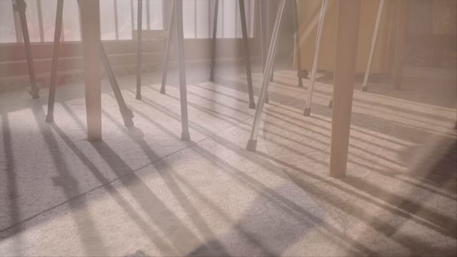 SUB)영상속 문의 많았던 나의 주방 살림템, 관리 방법 / Must-have Household items смотреть онлайн