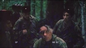 К вашему вниманию! Нарезочка из фильма "Неслужебное задание"