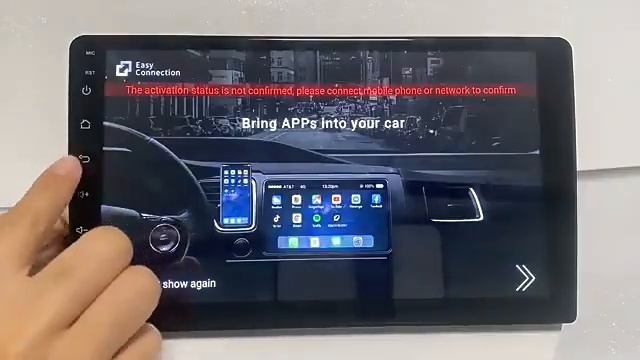 CAR ANDROID MULTIMEDIA MUSIC SYSTEM'S T3L PROCESSOR DSP CARPLAY ANDROID AUTO #car#carstereo#carmusi смотреть онлайн