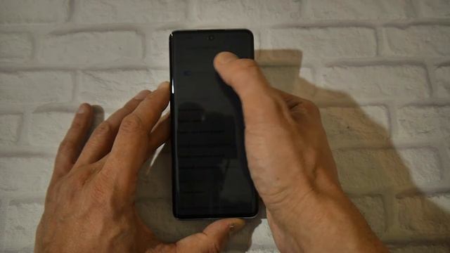 Huawei Nova 9 распаковка нарядной новинки