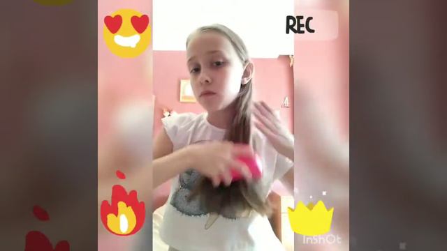 Как проходит мой день! 🍉| Там был почти весь мой день| смотреть онлайн