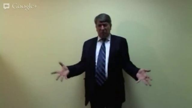 Сеанс упреждающей коррекции Виктора Рогожкина смотреть онлайн