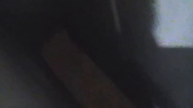 Мини свинарник по новым технологиям / how to breed a pig смотреть онлайн