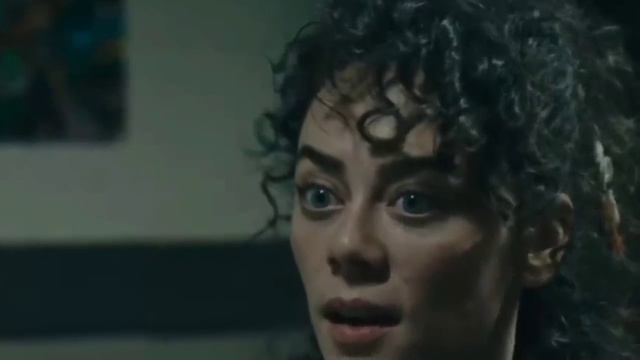 HOVLI 59-QISM O‘ZBEK TILIDA TURK SERIALI ХОВЛИ 59-КИСМ УЗБЕК ТИЛИДА ТУРК СЕРИАЛИ XOVLI 59 AVLU смотреть онлайн
