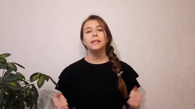 Банкротство ООО. Ответственность директора смотреть онлайн