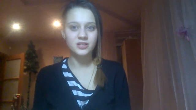 История моих видео, как я начала снимать? Что делать если ты боишься?))) смотреть онлайн