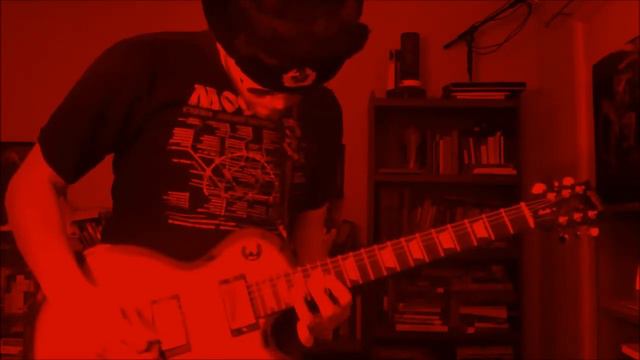 Zone 37 - Metal Inspired by S.T.A.L.K.E.R. смотреть онлайн