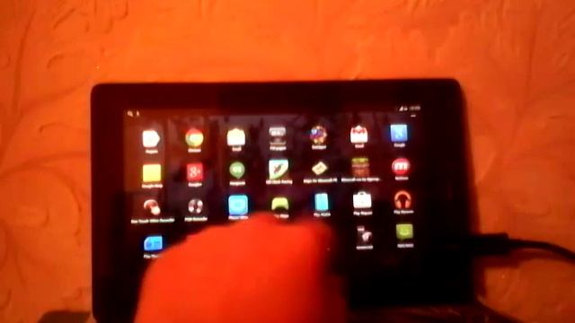 Скачать minecraft v0.8.1 rus и. Обзор смотреть онлайн