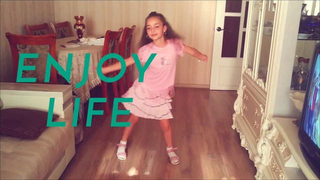 Танец Nare NMG смотреть онлайн