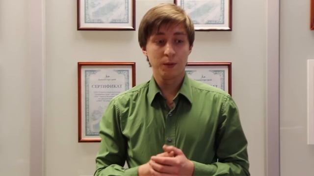 Учебник по Творчеству