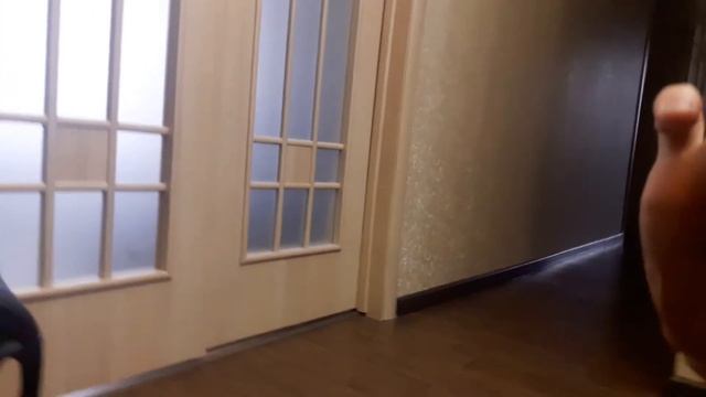 Мыть окна еще никогда не было так просто и быстро: делюсь новым способом