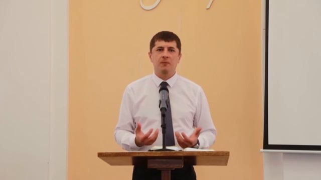 "Надейся на Бога, несмотря на трудности" Роман Семенов смотреть онлайн