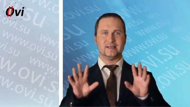 Как начать зарабатывать с Орифлейм через Интернет Все реально проверьте сами!!! смотреть онлайн