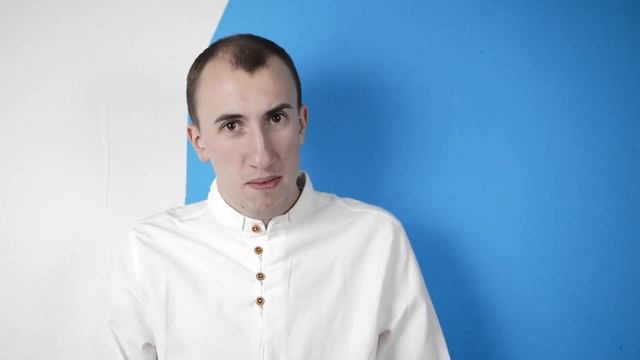 Как задать вопрос в ИСПАНСКОМ | Вопросительные местоимения смотреть онлайн