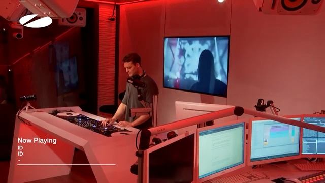 A State Of Trance Episode 1112 [@astateoftrance]