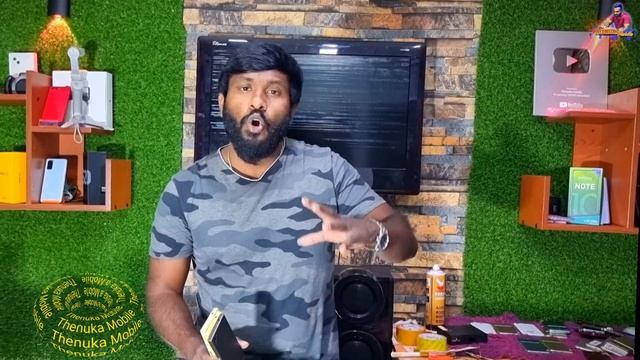 Sony Xperia Z5 Compact 23MP camera 4K video සුපිරි ෆෝන් සෙට් එකක් විකිණීමට ඇත смотреть онлайн